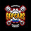 GEP Custom Automotive Roadside Services LLC