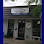 Popular Mechanix Inc - Volvo Repair