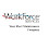 WorkForce Services Inc