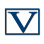 Vol-Car Inc