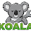Koala Automotive Repair
