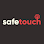 SafeTouch of Tallahassee
