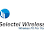 Selectel Wireless Dealer
