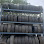Discount Tire And Auto Repair LLC