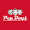 Pep Boys Auto Service & Tires