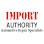Import Authority