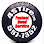 4S Tire - Alignments & Brakes