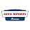 Auto Xperts Monroe - a Main Street Auto shop