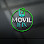 MoviliFIX Fort Lauderdale