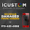 iCUSTOM REPAIRS & RETAIL South Tampa