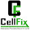 CellFix Palm River