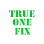Trueonefix Computer Repair Shop