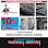 Phone Depot Cell Phone Repair