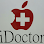 idoctor