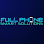 Fullphone Smart Solutions