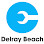 TECHY Delray Beach - Cell Phone & Computer Repair Service