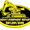 HP heavy equipment mobile repair