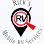 Rick's Mobile RV Services