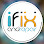 iFixandRepair - Parkland Walmart
