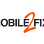Mobile2Fix iPhone Screen Repair Cell Phone Repair and Computer Repair ASAP