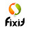 Fixit Phone Repair - iPhone Repair Cell Phone Repair & Computer Repair