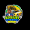Adrian’s Automotive Repair