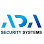 ADA Security Systems Repair & Install