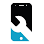Gadget Repair Augusta - Phones, TV Repair, PlayStation, XBOX, Nintendo, Cameras, Windows Surface Tablets, MicroSoldering ETC!