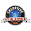 Executive Auto Repair