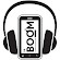 Dr Boom Communications Sydney CBD ( City Central Plaza ) | Phone Repairs | Laptop Repairs | Phone Accessories |