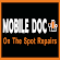 Mobile Doc