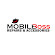 MobileBoss Wetherill Park