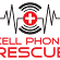 Cell Phone Rescue