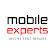 Mobile Experts Bankstown