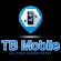 TB Mobile