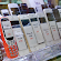Super Phone