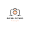 Matool Pictures LLC