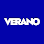 Verano Studios