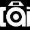 Cai Chen Photography