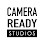 Camera Ready Studios