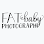 Fat Baby Photography