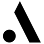 Asymmetry Studio