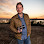 Cash Anglin Photography