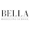 Bella Modeling School