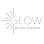Glow Photo Studios