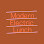 Modern Electric Lunch