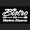 Bistro on Notre Dame