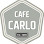 Cafe Carlo