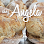Chez Angela Bakery and Café
