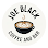 Joe Black Coffee & Bar